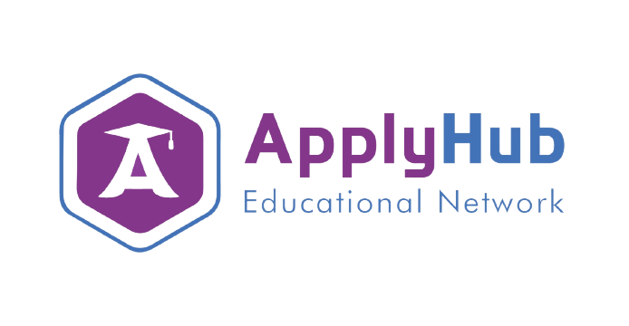 Streamlined Documentation Assistance