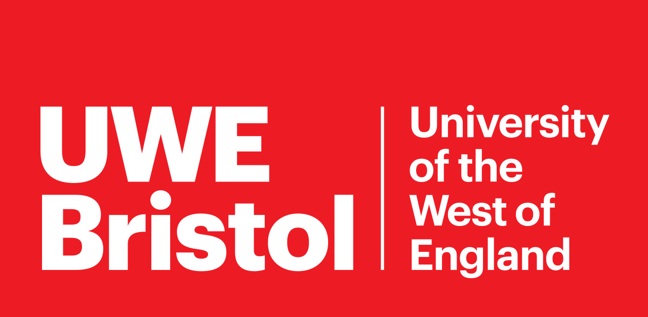 University of West of England-Bristol
