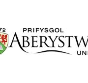 Aberystwyth University