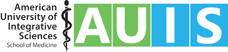 American University of Integrative Sciences (AUIS) School of Medicine