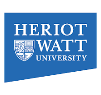 Heriot-Watt University