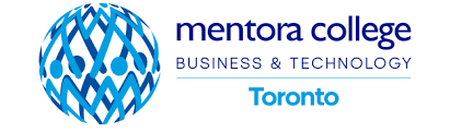 Mentora College of Business & Technology