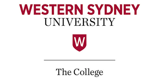 Western Sydney University The College
