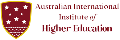 The Australian International Institute of Higher Education (AIIHE)