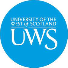 University of the West of Scotland
