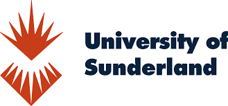 Sunderland University