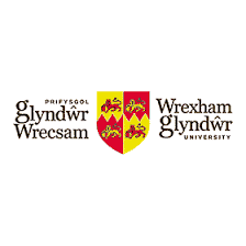 Wrexham University