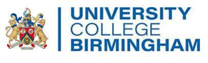 University College of Birmingham
