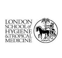 The London School of Hygiene and Tropical Medicine