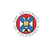 University of Edinburgh