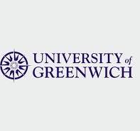 University of Greenwich
