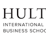 Hult International Business School