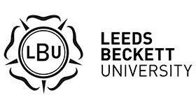 Leeds Beckett University