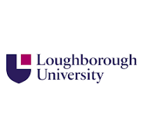 Loughborough University