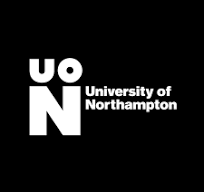 University of Northampton